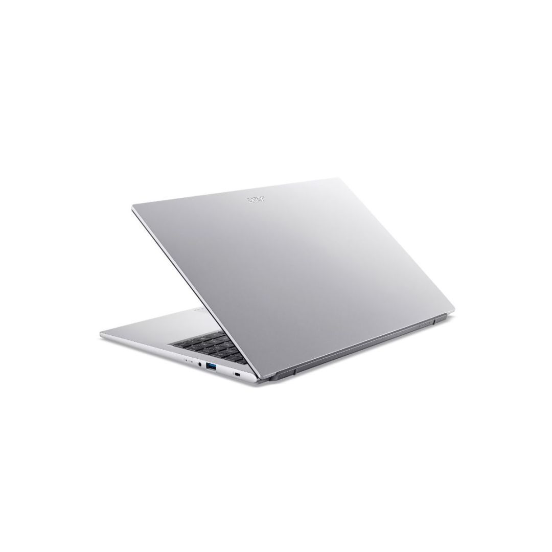 Acer Aspire GO AG16-71P-75VB Pure Silver