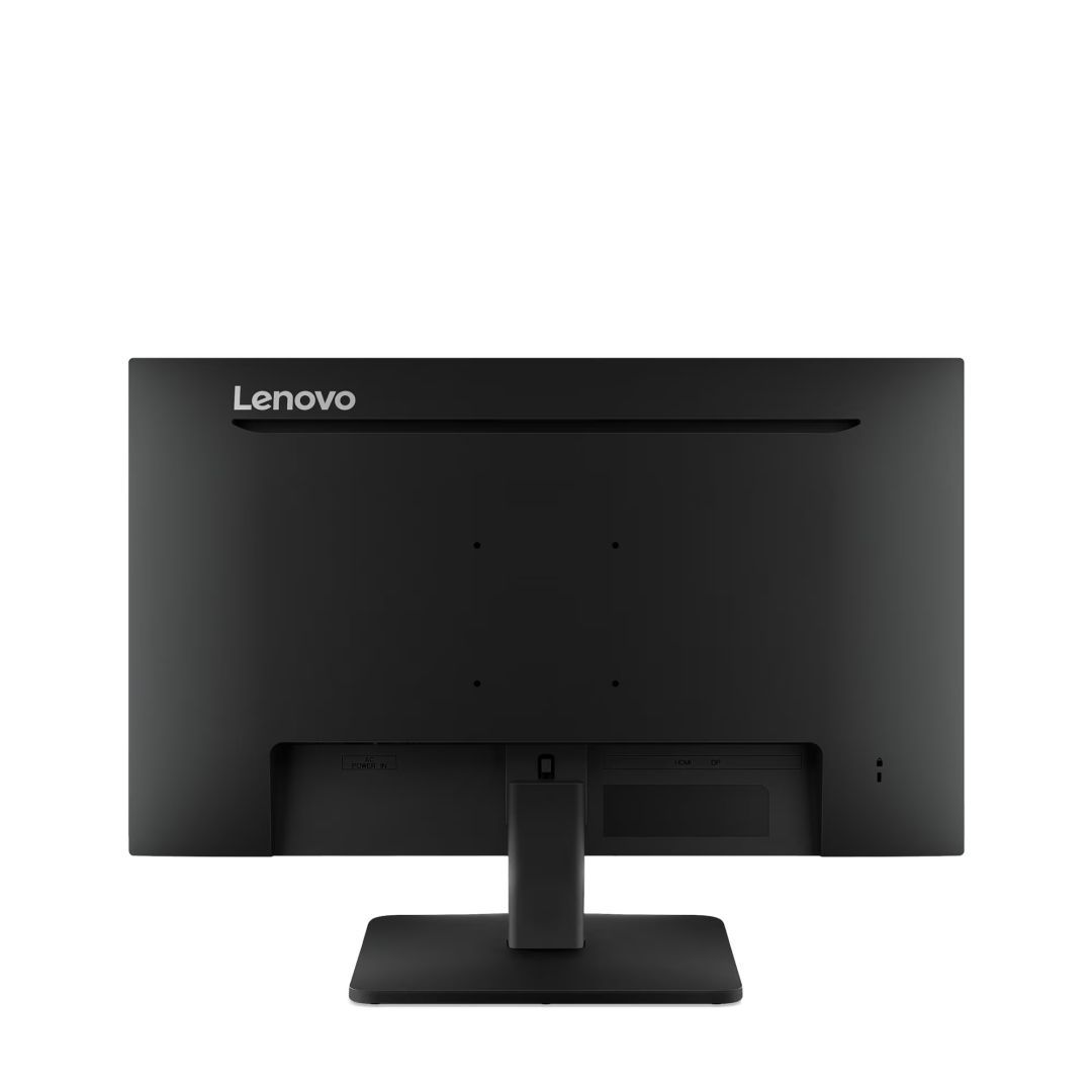 Lenovo 27" L27qe IPS LED