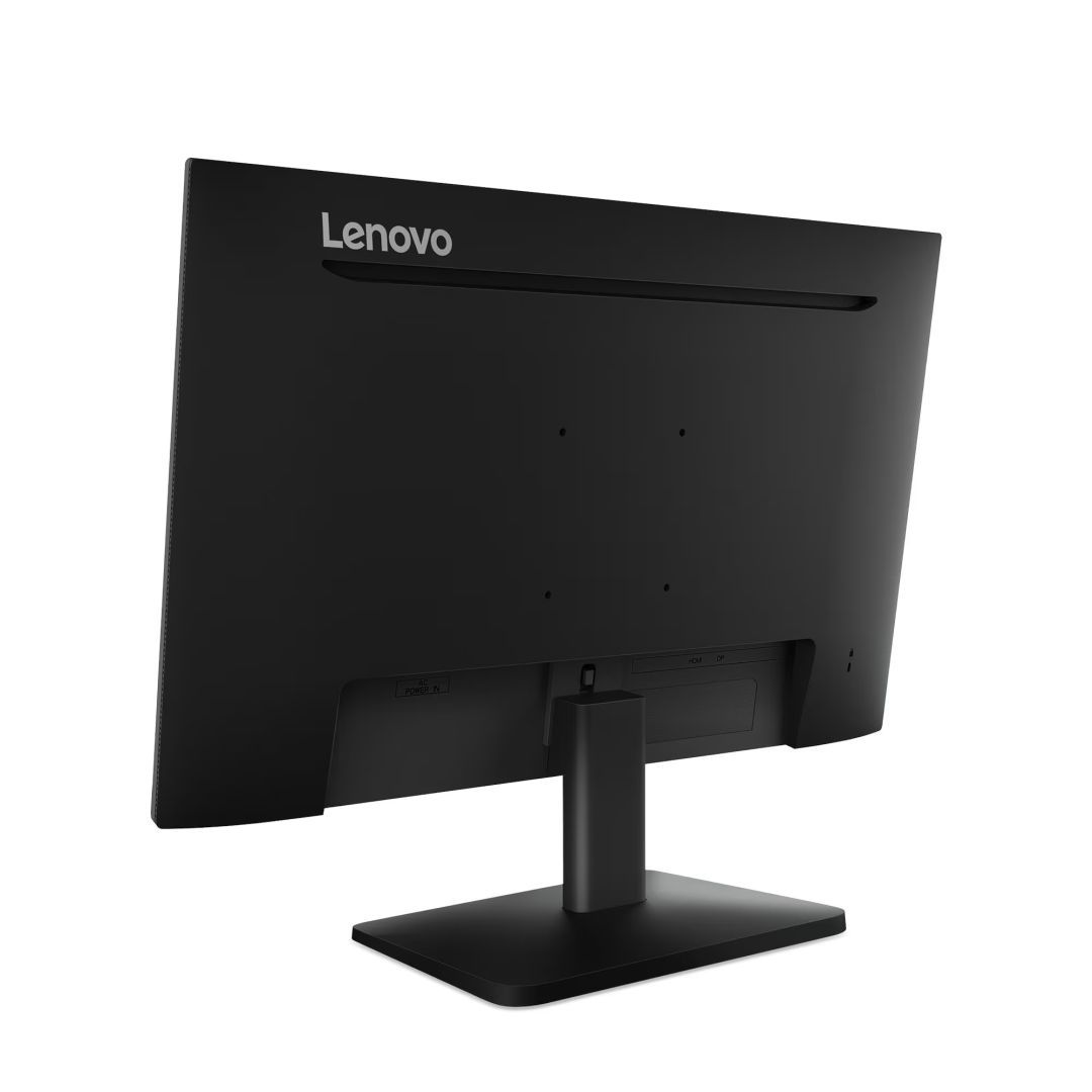 Lenovo 27" L27qe IPS LED
