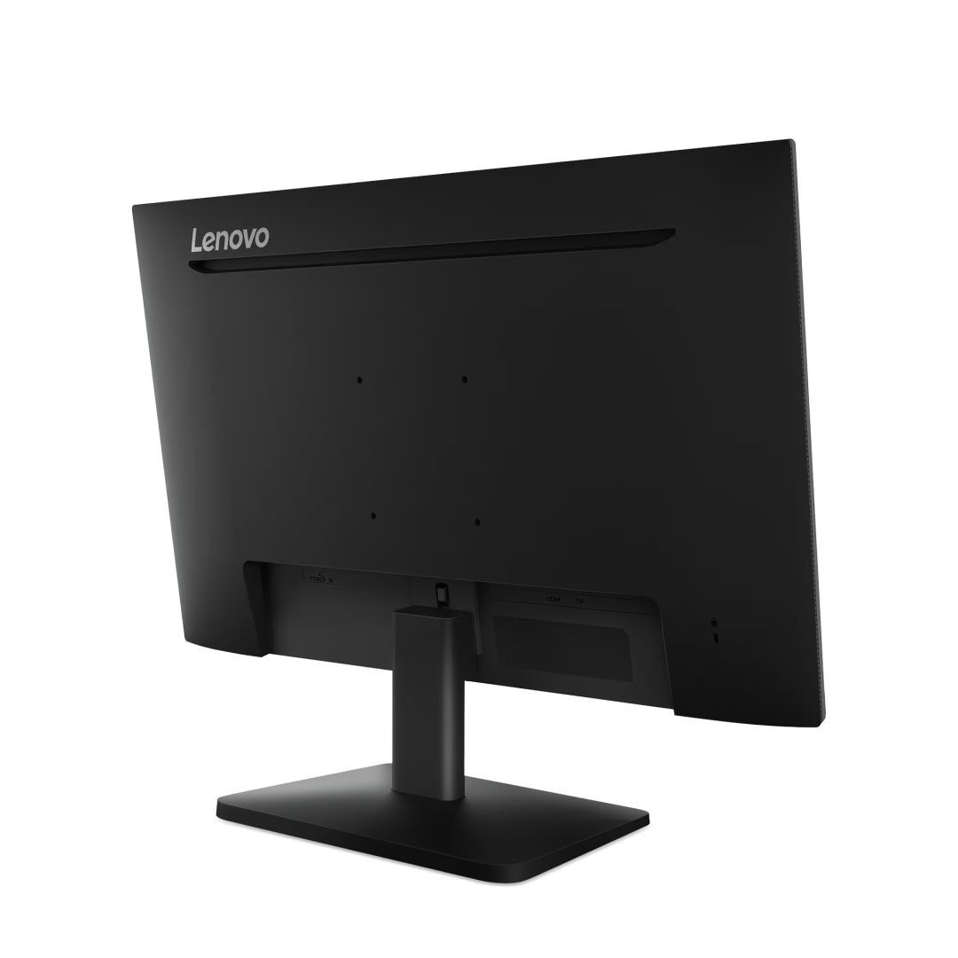 Lenovo 27" L27qe IPS LED