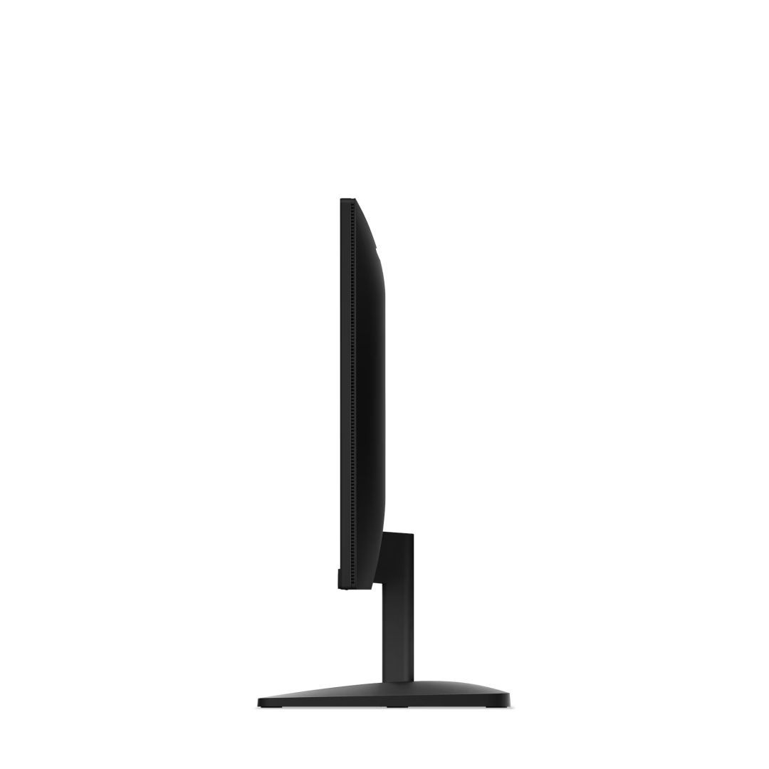 Lenovo 27" L27qe IPS LED