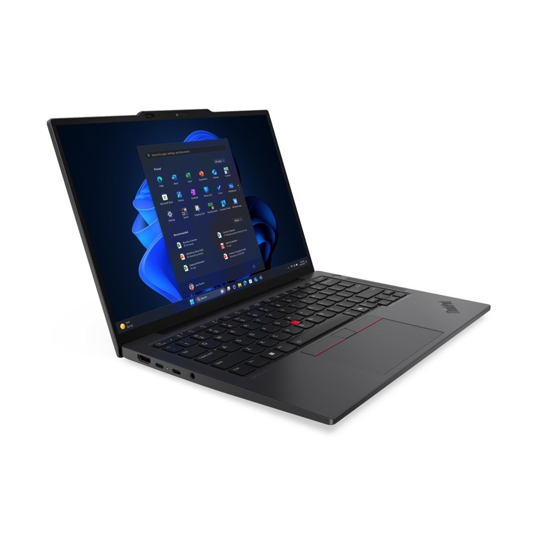 Lenovo ThinkPad X13 Gen 6 Black