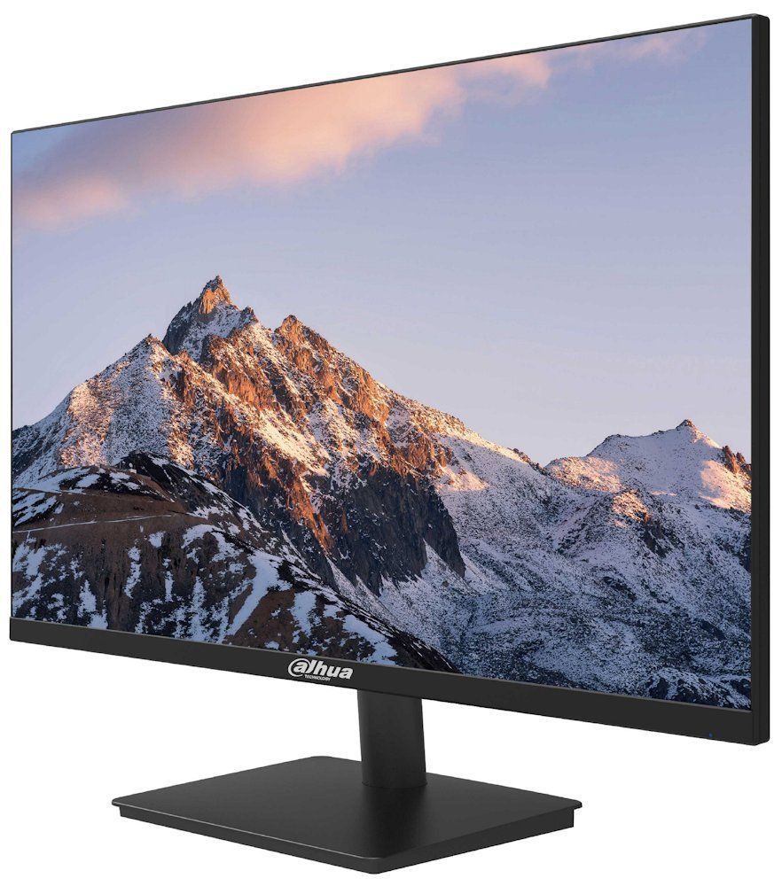 Dahua 23,8" LM24-A221Y IPS LED