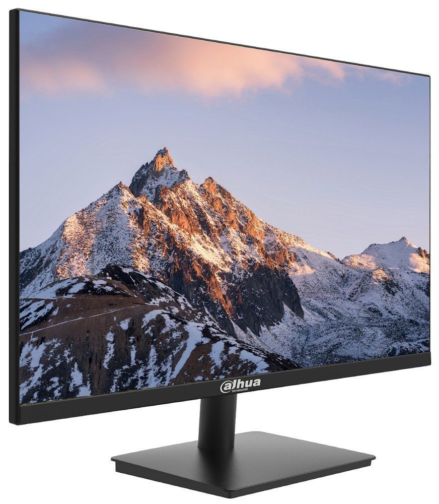 Dahua 23,8" LM24-A221Y IPS LED
