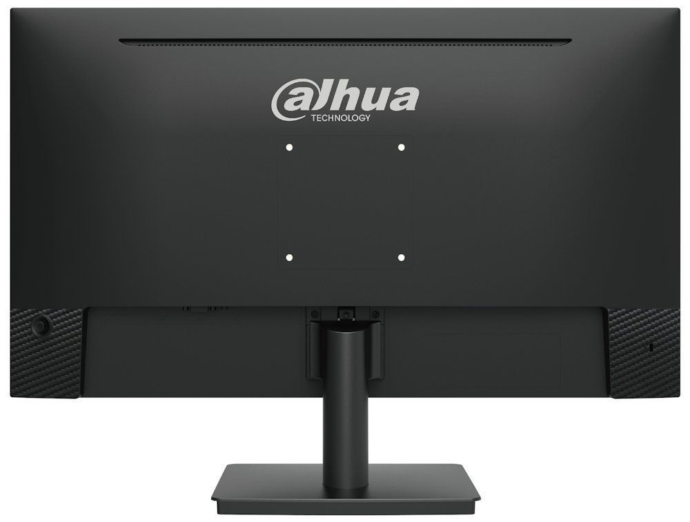 Dahua 23,8" LM24-A221Y IPS LED