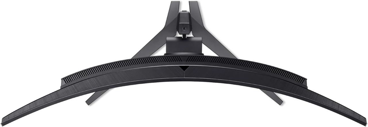 Acer 34" X34 X OLED Curved Acer 34" X34 X OLED Curved