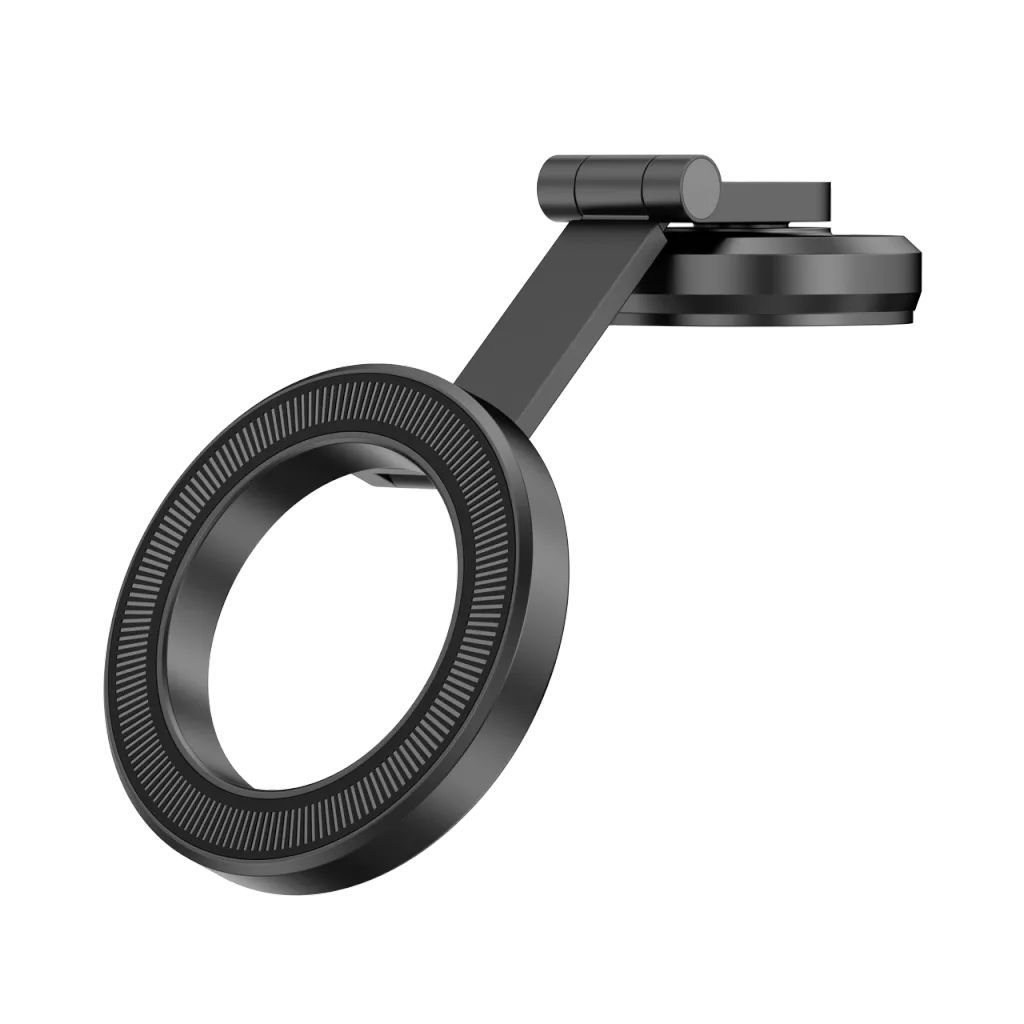 Canyon CNS-CCHM10 Magnetic Phone Holder Black Canyon CNS-CCHM10 Magnetic Phone Holder Black