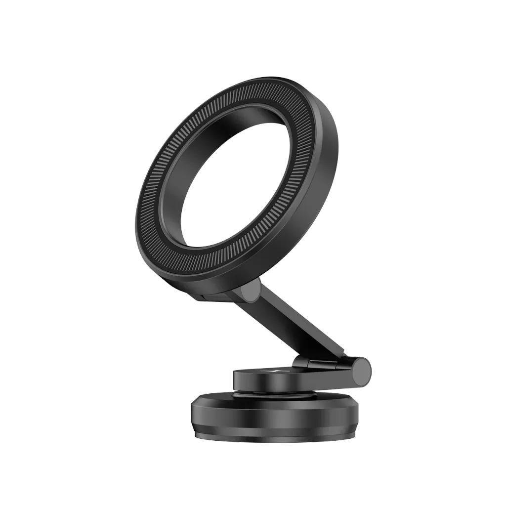 Canyon CNS-CCHM10 Magnetic Phone Holder Black Canyon CNS-CCHM10 Magnetic Phone Holder Black
