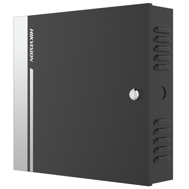 Hikvision DS-K2814 Hikvision DS-K2814