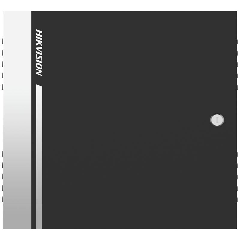Hikvision DS-K2814 Hikvision DS-K2814