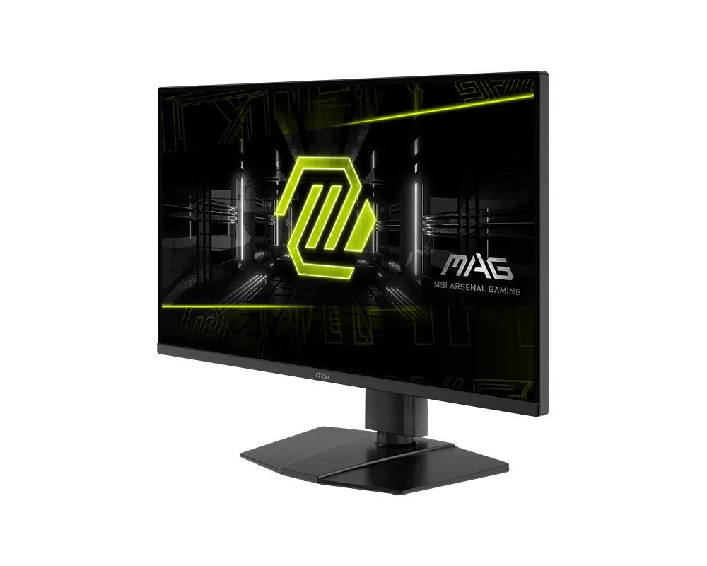 Msi 27" MAG 275UPD E14 IPS LED