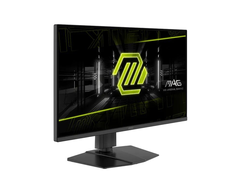 Msi 27" MAG 275UPD E14 IPS LED