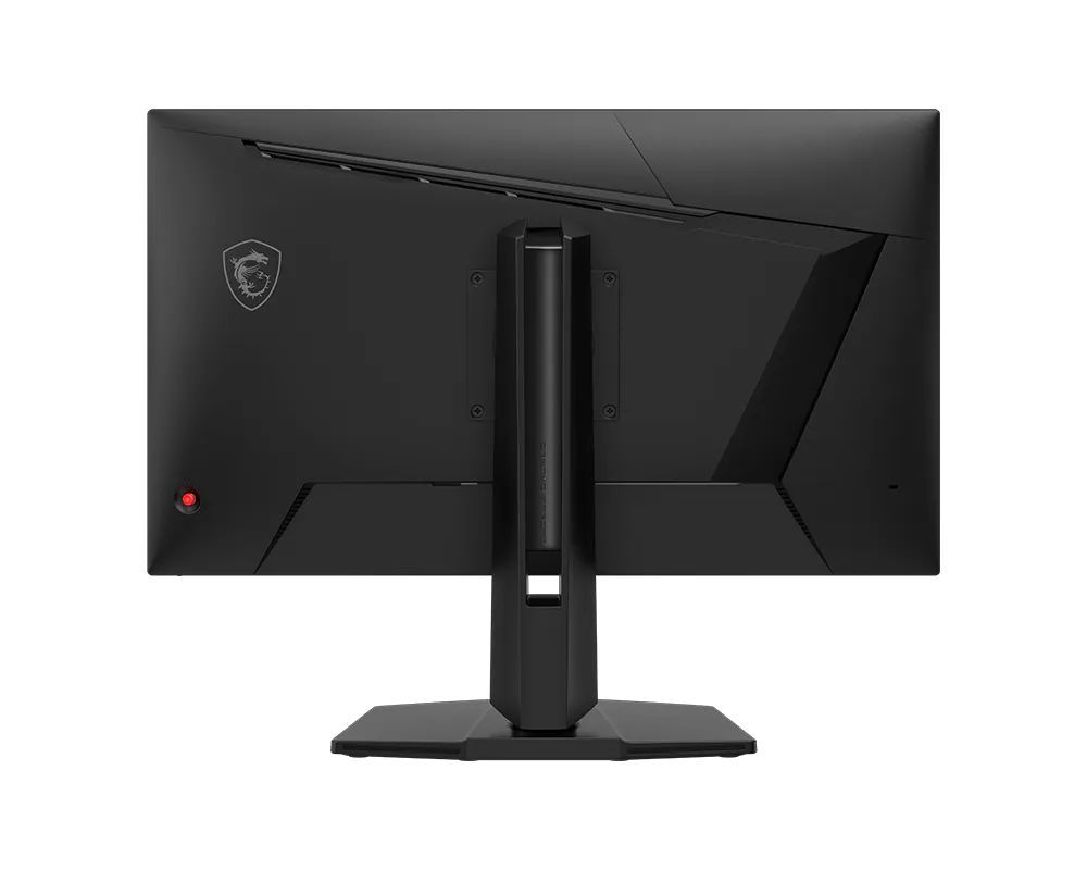Msi 27" MAG 275UPD E14 IPS LED