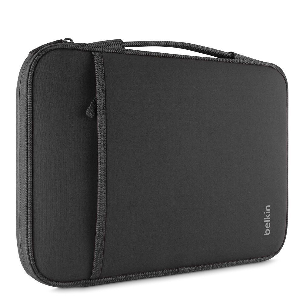 Belkin Protective Sleeve 13" Black Belkin Protective Sleeve 13" Black
