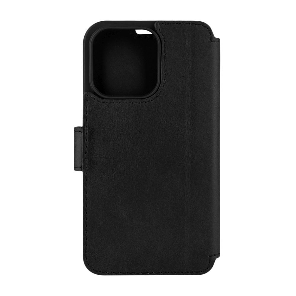 FIXED ProFit for Apple iPhone 14 Pro, black FIXED ProFit for Apple iPhone 14 Pro, black