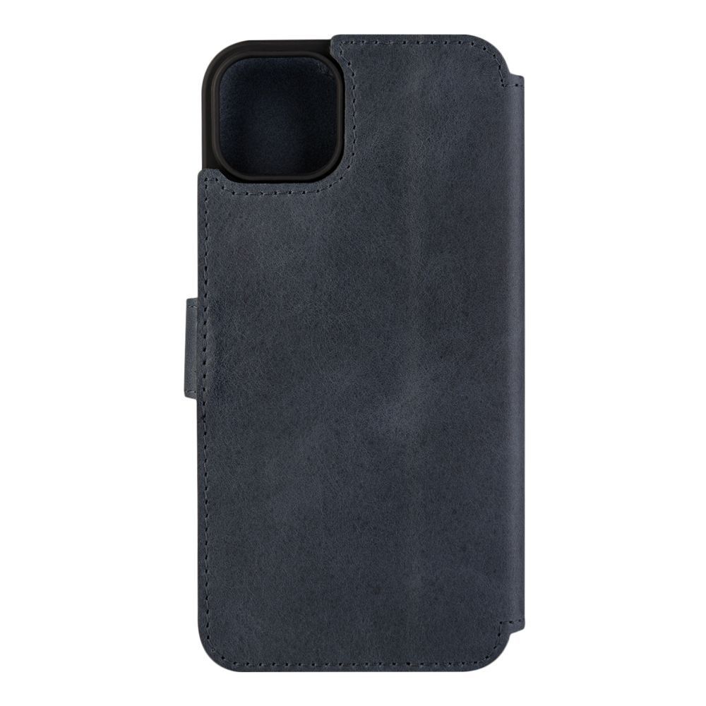 FIXED ProFit for Apple iPhone 14 Plus, blue FIXED ProFit for Apple iPhone 14 Plus, blue