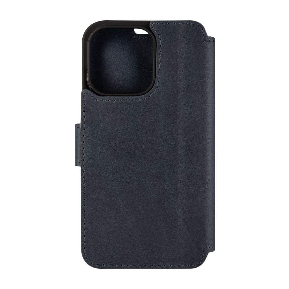 FIXED ProFit for Apple iPhone 14 Pro, blue FIXED ProFit for Apple iPhone 14 Pro, blue