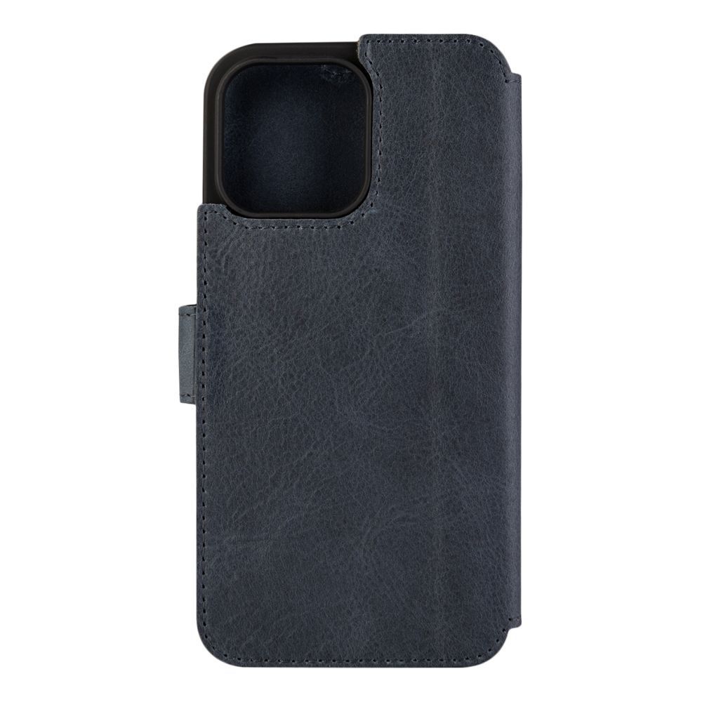 FIXED ProFit for Apple iPhone 14 Pro Max, blue FIXED ProFit for Apple iPhone 14 Pro Max, blue