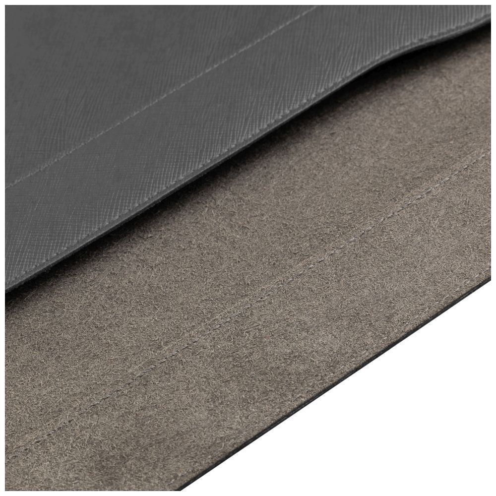 FIXED kézi táska laptophoz 15,3", szürke FIXED kézi táska laptophoz 15,3", szürke