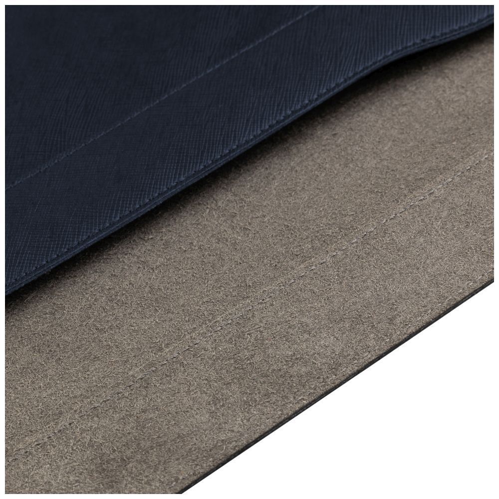 FIXED kézi táska laptophoz 13", sötétkék FIXED kézi táska laptophoz 13", sötétkék