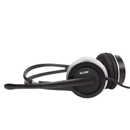 ACME HM-03 Headset