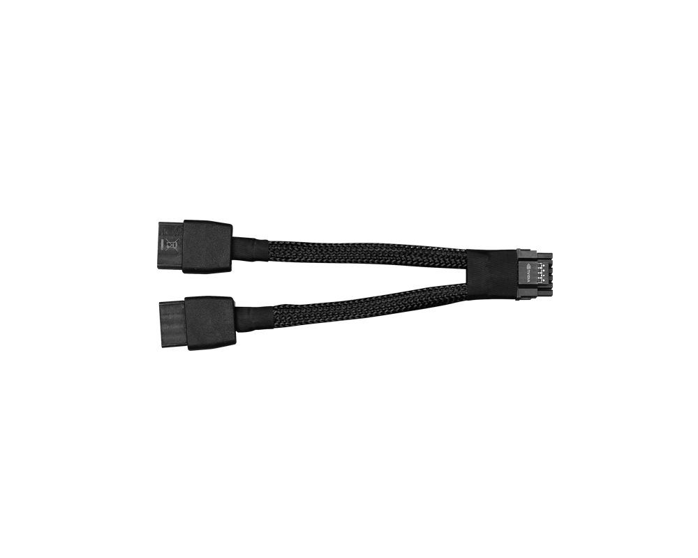 Msi RTX 5070 TI 16G SHADOW 3X OC