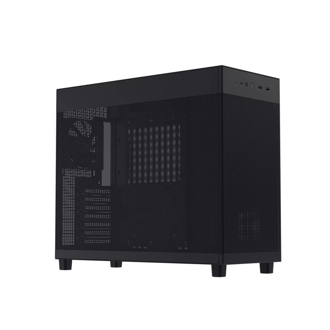 Asus Prime AP303 Mesh Black