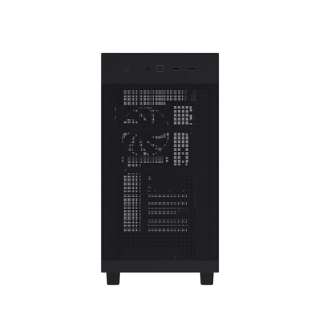 Asus Prime AP303 Mesh Black