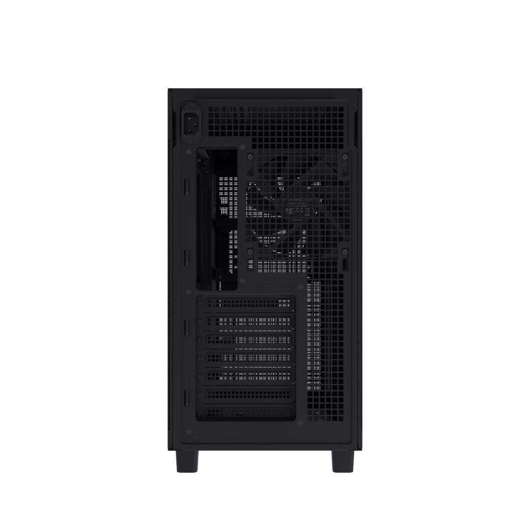 Asus Prime AP303 Mesh Black