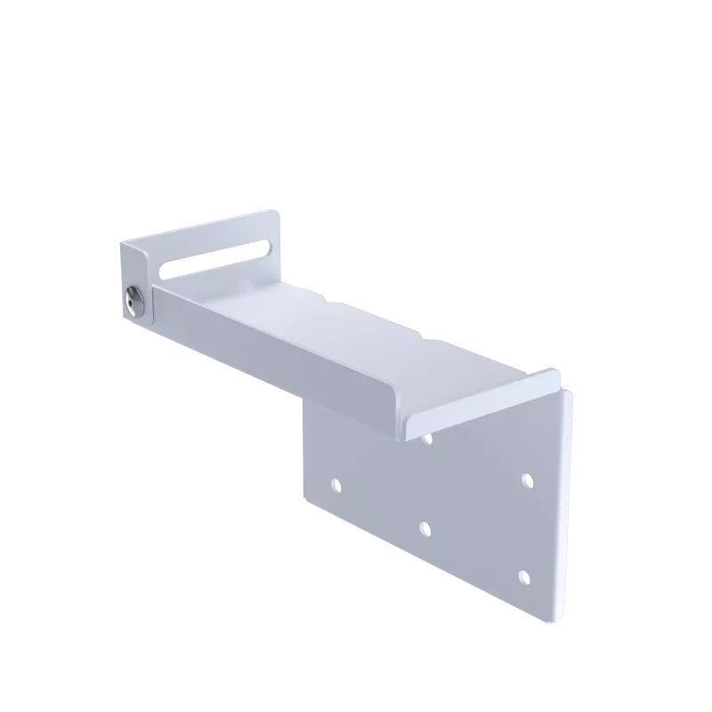 Asus Prime AP303 Tempered Glass White