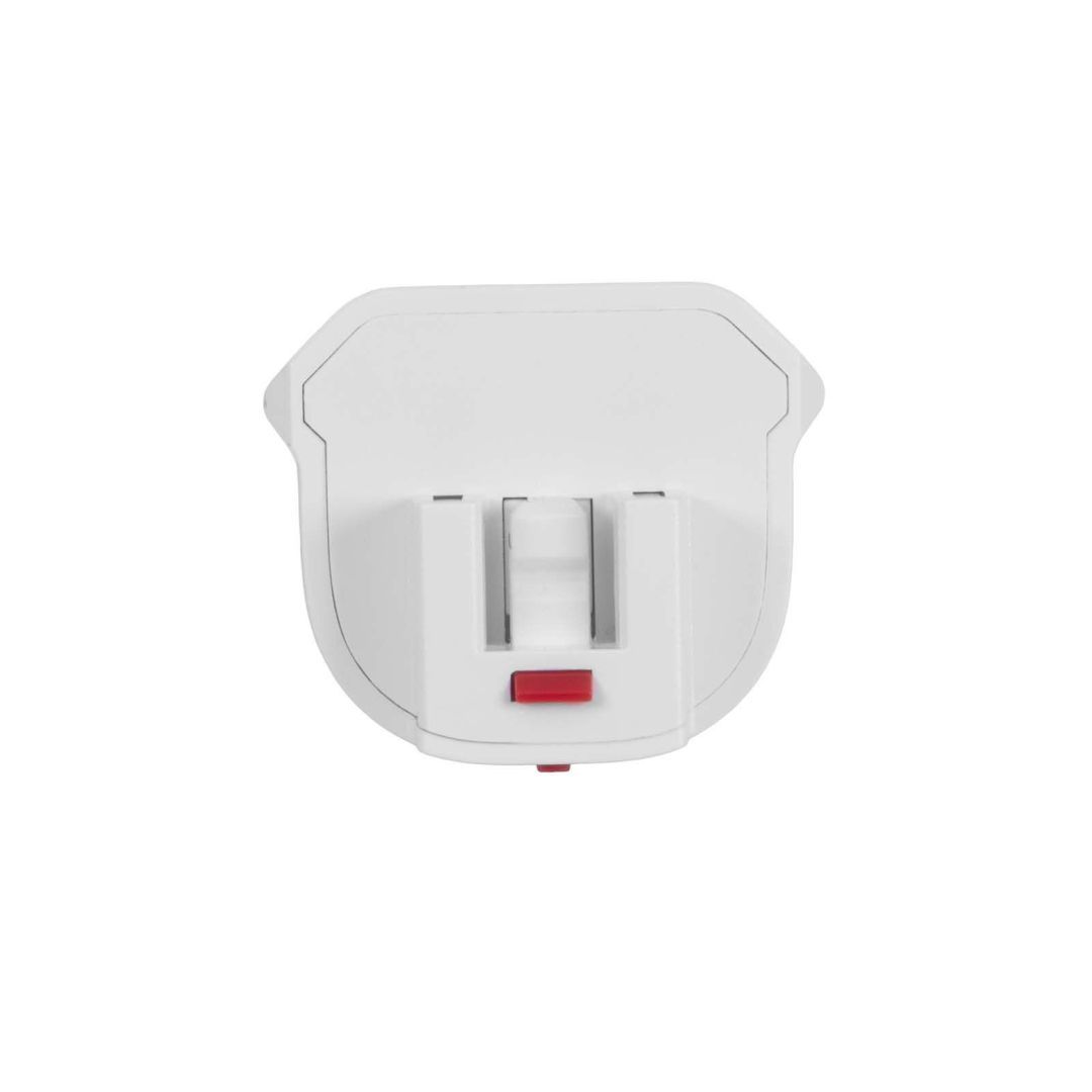 Akyga AK-CH-31 65W Wall Charger White
