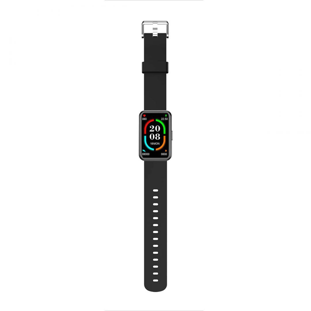Blackview R5 Smart Watch Black Blackview R5 Smart Watch Black