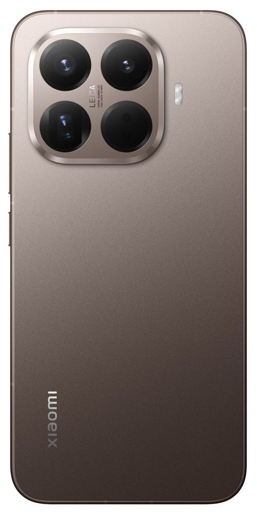 Xiaomi 15T Pro 512GB DualSIM Mocha Gold