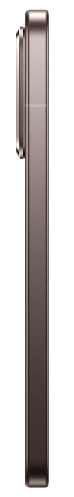 Xiaomi 15T Pro 512GB DualSIM Mocha Gold