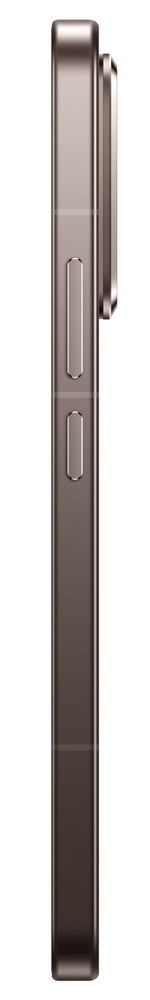 Xiaomi 15T Pro 512GB DualSIM Mocha Gold