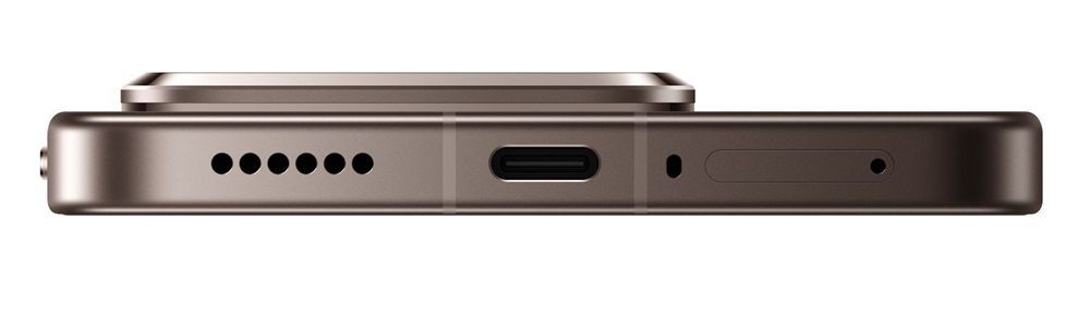 Xiaomi 15T Pro 512GB DualSIM Mocha Gold