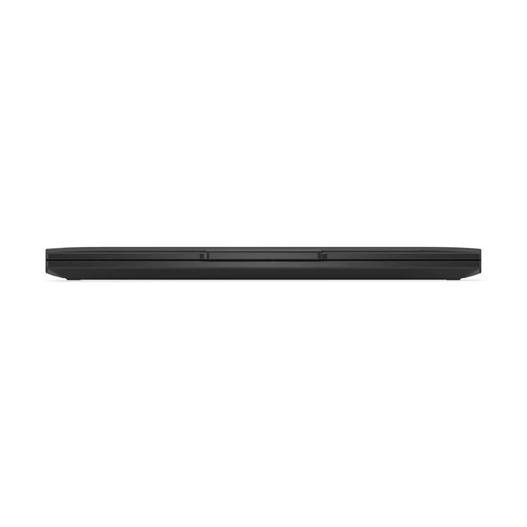 Lenovo ThinkPad P16s Gen 4 Black
