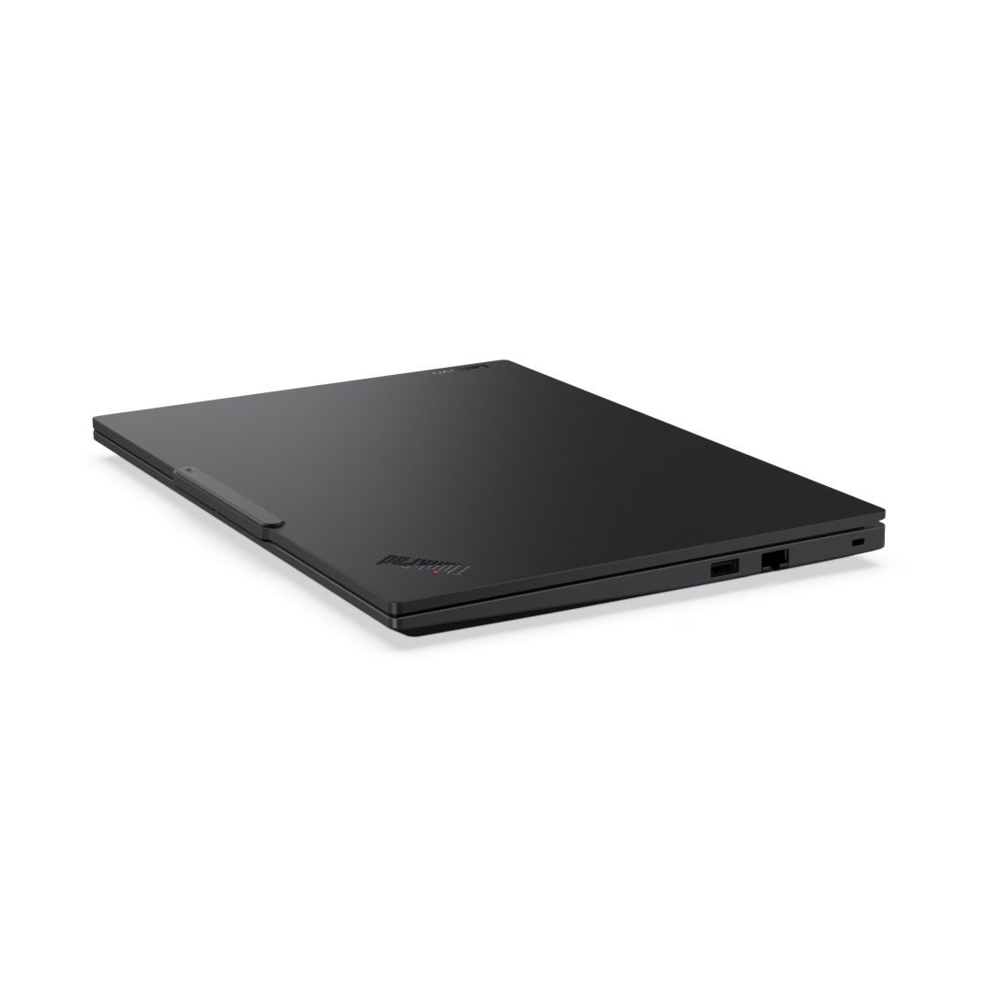 Lenovo ThinkPad E14 Gen 7 Black