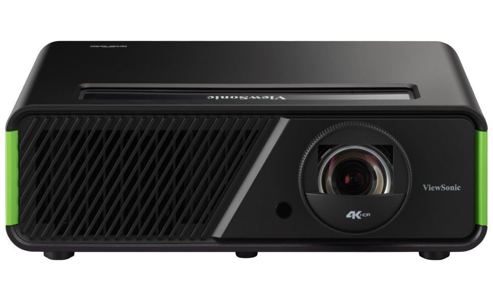 Viewsonic X2-4K PRO