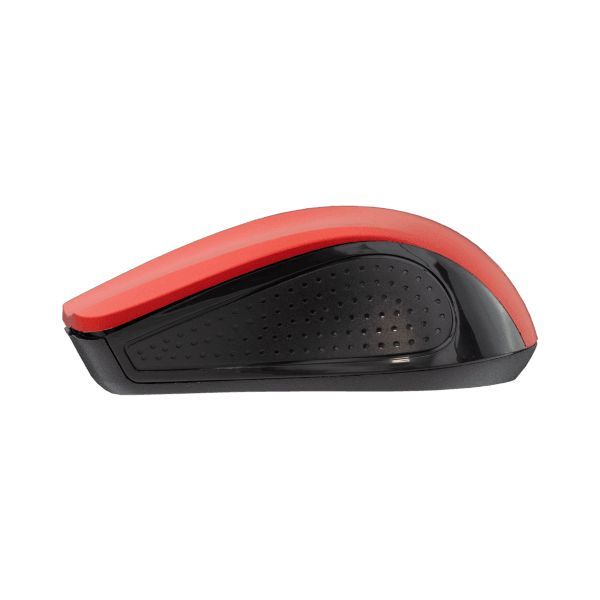 SBOX WM-109 Wireless mouse Red SBOX WM-109 Wireless mouse Red