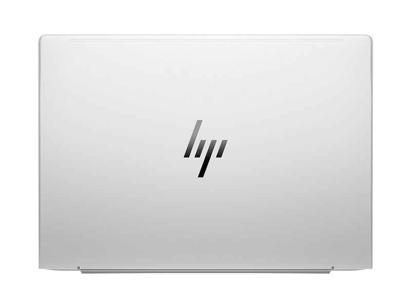 HP Elitebook 8 14 G1i Silver HP Elitebook 8 14 G1i Silver