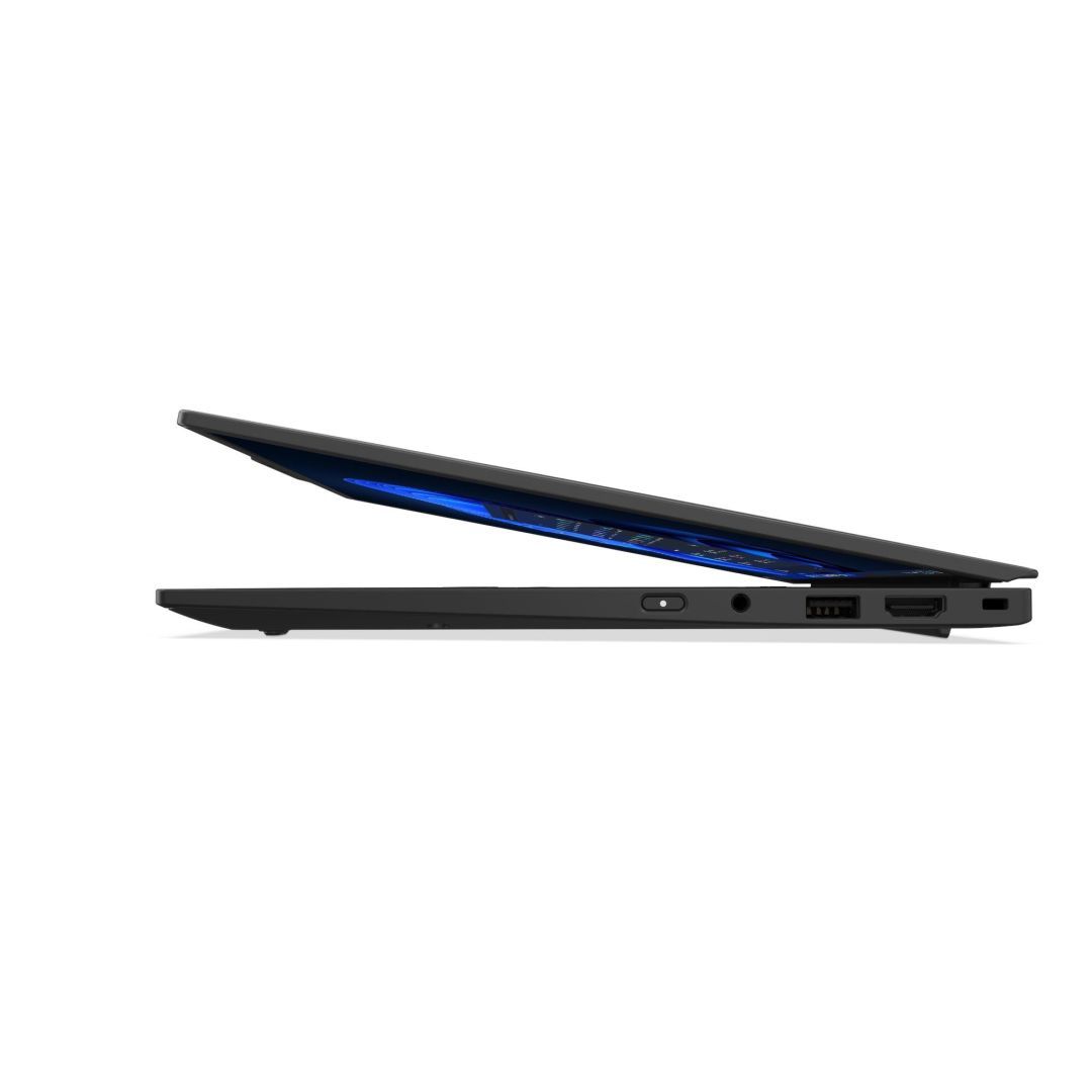 Lenovo ThinkPad X1 Carbon Gen 13 Black Lenovo ThinkPad X1 Carbon Gen 13 Black