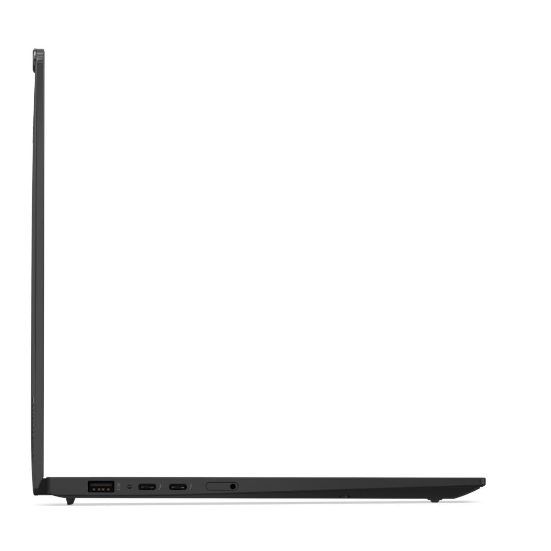Lenovo ThinkPad X1 Carbon Gen 13 Black Lenovo ThinkPad X1 Carbon Gen 13 Black