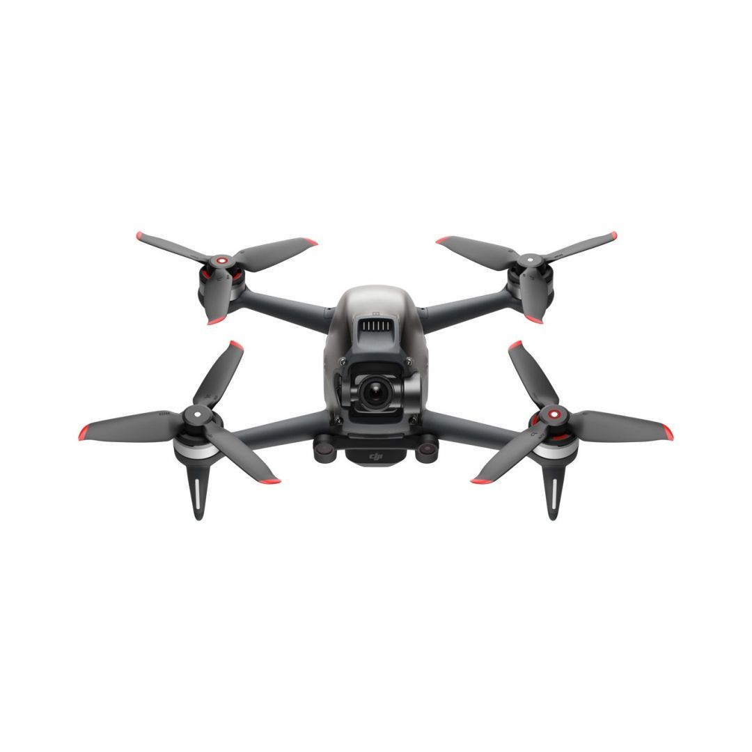 DJI FPV Combo (EU) DJI FPV Combo (EU)