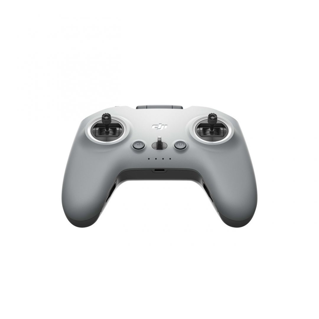 DJI FPV Combo (EU) DJI FPV Combo (EU)