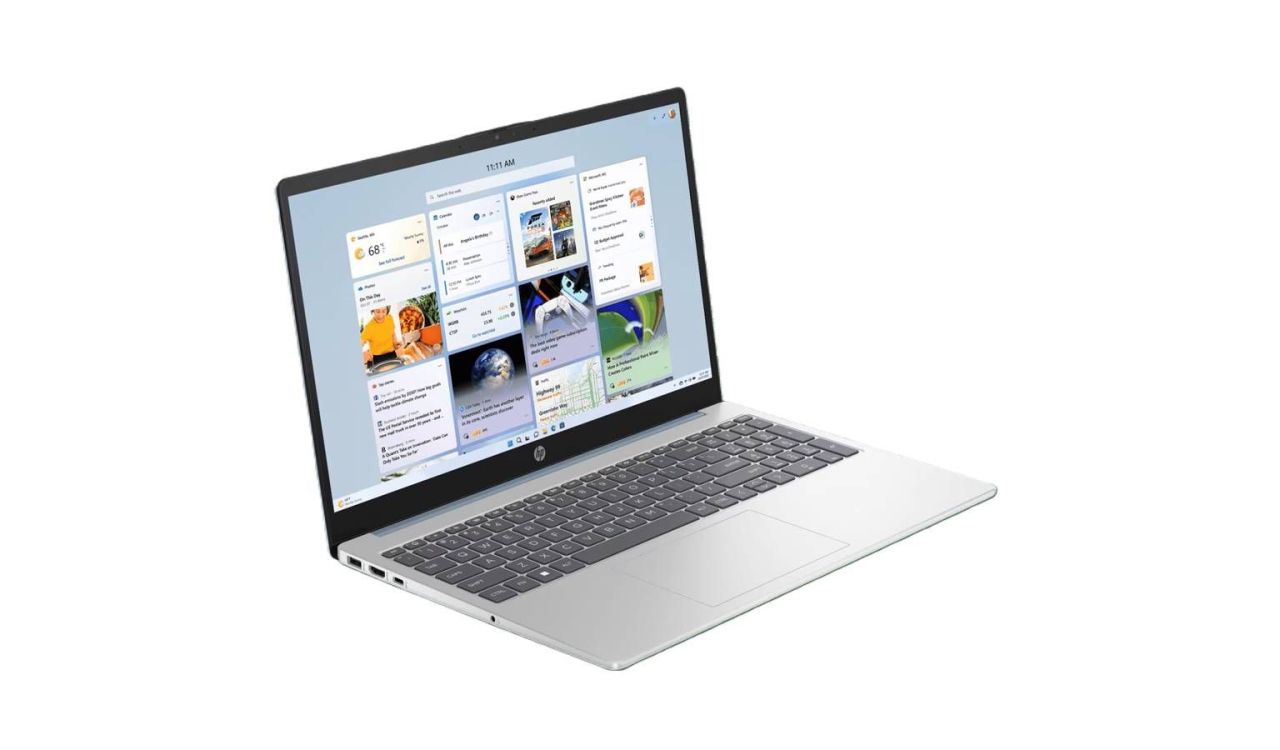 HP 15-FD0077NH Moonlight Blue HP 15-FD0077NH Moonlight Blue