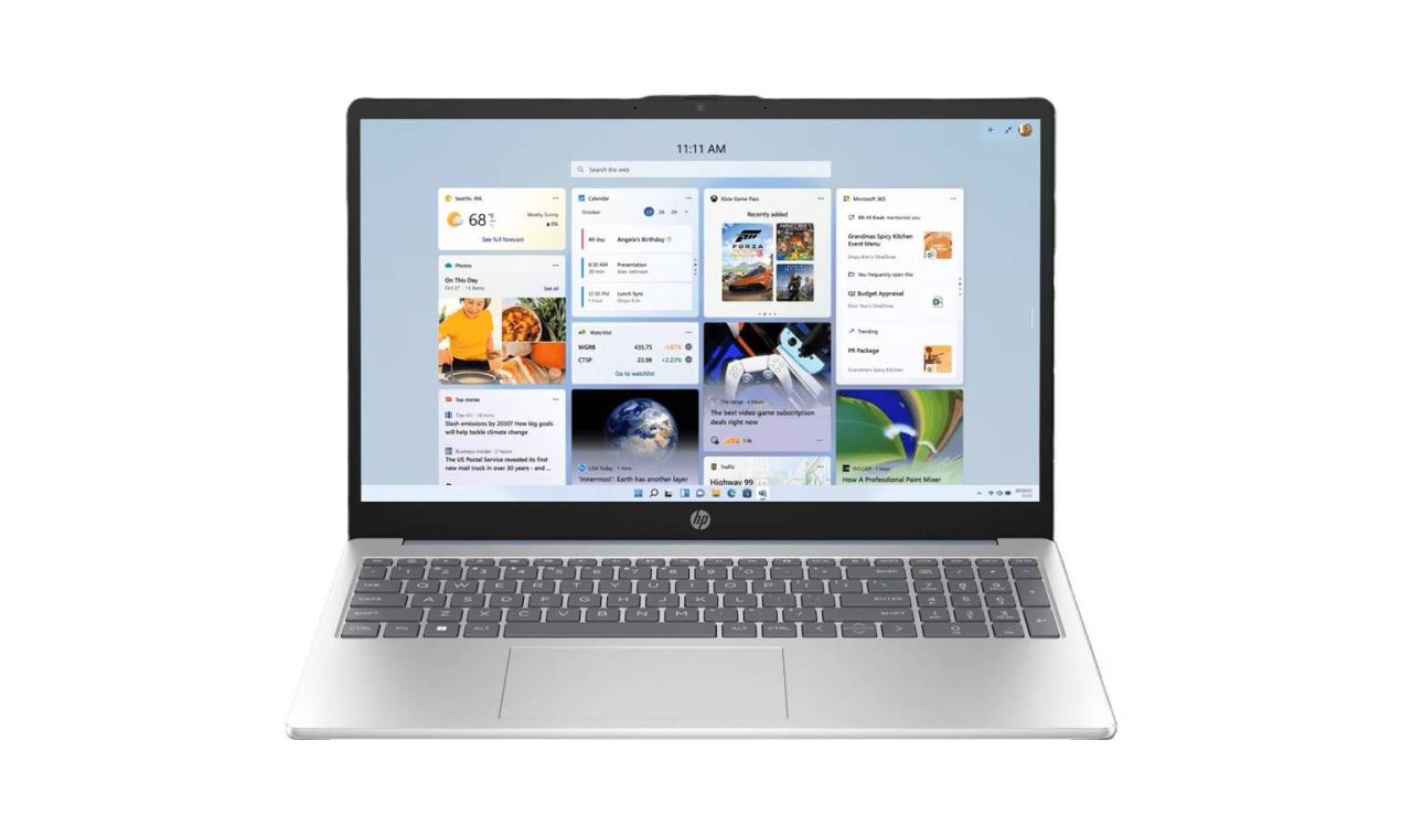 HP 15-FD0077NH Moonlight Blue HP 15-FD0077NH Moonlight Blue