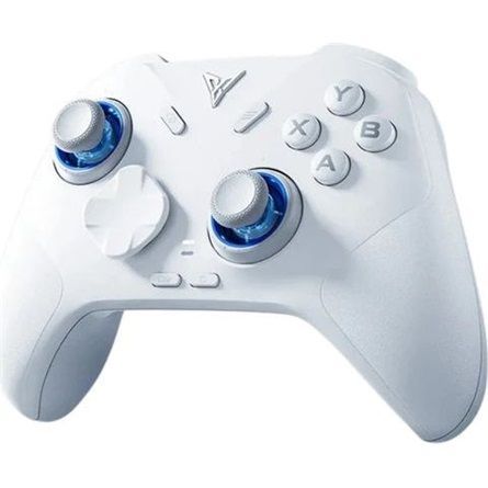 Flydigi Direwolf 4 Wireless Bluetooth Gamepad White