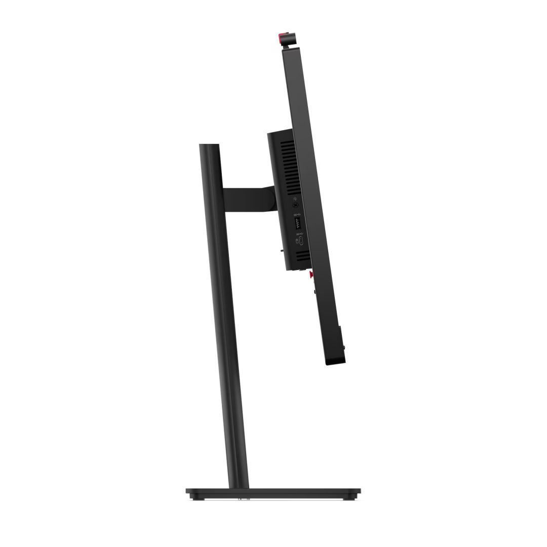 Lenovo 23,8" ThinkVision T24-4v IPS LED