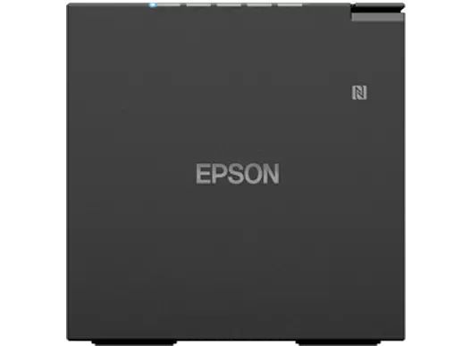 Epson TM-m30III Blokknyomtató Epson TM-m30III Blokknyomtató